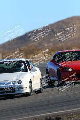 media/Jan-30-2022-Club Racer Events (Sun) [[5bee02ca8f]]/3 purple/skidpad (session 1)/